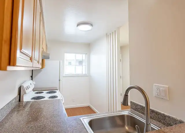 Property at 1248 Sunnyvale Saratoga Road - 1248 Sunnyvale Saratoga Rd, Sunnyvale, CA, 94087, 2 beds, 1 bath, [object Object]