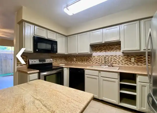 Property at 4119 Castlewood, San Antonio, TX, 78229, 2 beds, 2 baths, [object Object]