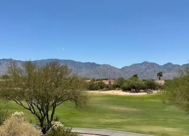 Property at 1352 E Mule Train Dr, Oro Valley, AZ, 85755, 2 beds, 2 baths, [object Object]