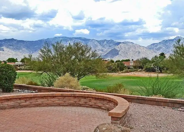 Property at 1352 E Mule Train Dr, Oro Valley, AZ, 85755, 2 beds, 2 baths, [object Object]