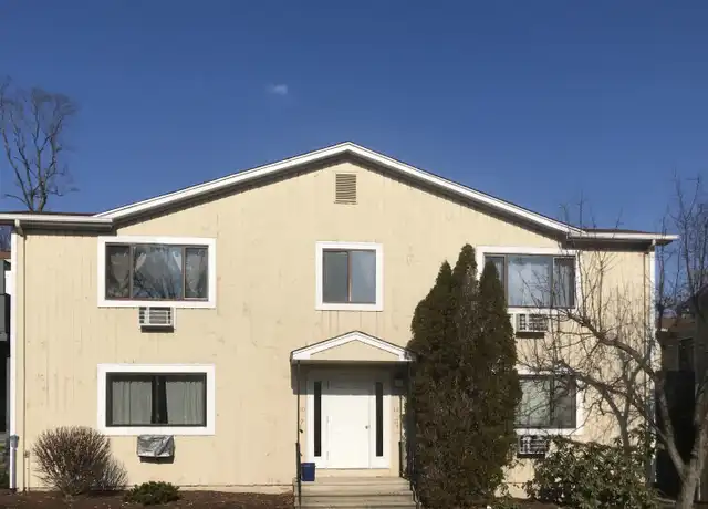 Property at 60 Plainfield Ave #12, West Haven, CT, 06516, 2 beds, 1 bath, [object Object]