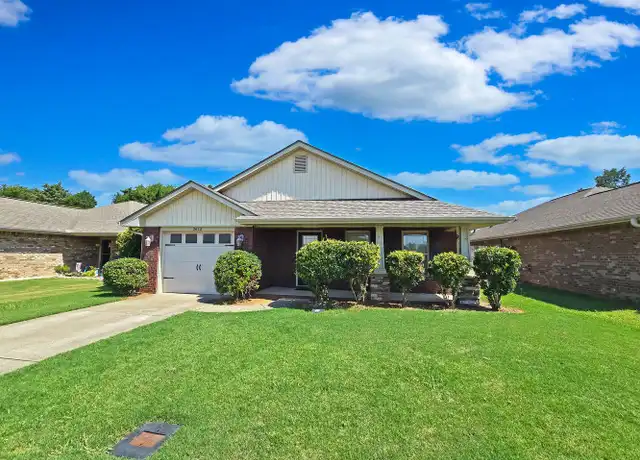 Property at 2622 Ashtynn Pl SW, Huntsville, AL, 35803, 3 beds, 2 baths, [object Object]