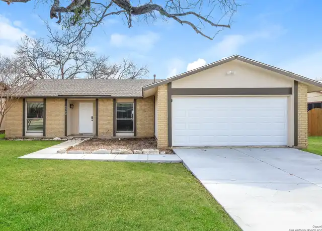Property at 5942 Cape Ann St, San Antonio, TX, 78242, 3 beds, 2 baths, [object Object]