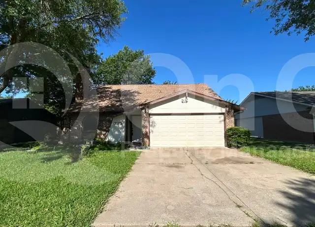 Property at 3113 Wayfarer Rd, Bedford, TX, 76021, 4 beds, 2 baths, [object Object]