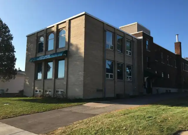 Property at 219 Wisconsin Ave, Medford, WI, 54451, 2 beds, 1 bath, [object Object]
