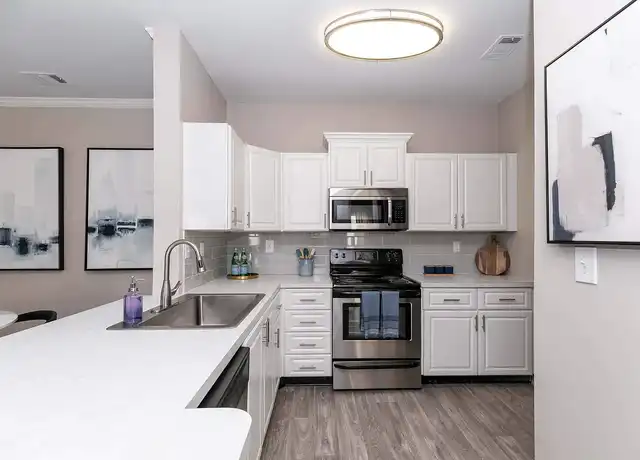 Property at The Atlantic River West - 1104 Westchase Ln SW, Atlanta, GA, 30336, 1-3 bed, 1-2 bath, [object Object]