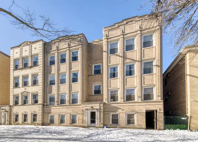 Property at 5410 N Campbell Ave Unit G, Chicago, IL, 60625, 2 beds, 2 baths, [object Object]