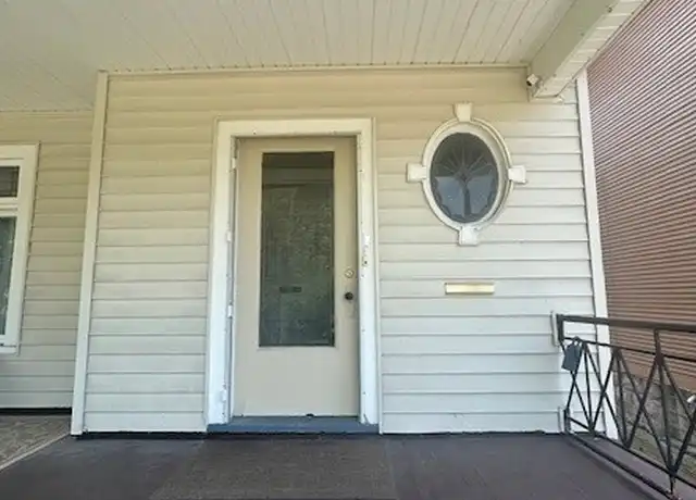 Property at 637 W Delavan Ave Unit 3B, Buffalo, NY, 14222, 3 beds, 1 bath, [object Object]