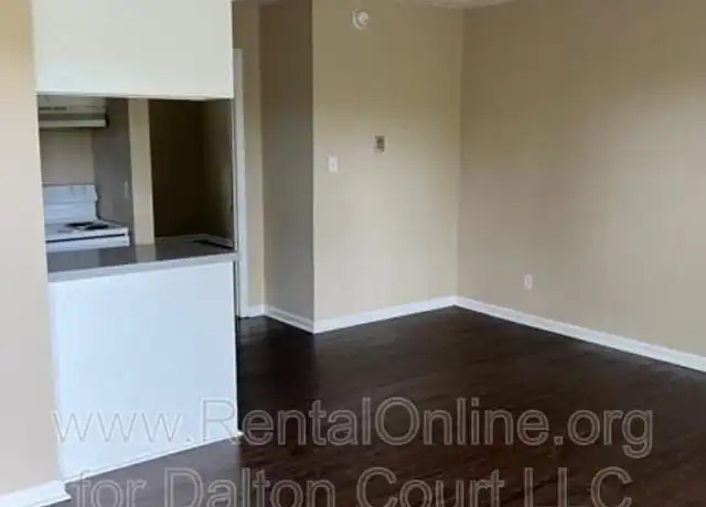 Property at 1972 Cambridge Dr Unit 11, Lexington, KY, 40504, 1 bed, 1 bath, [object Object]