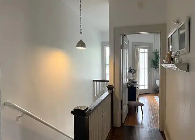 Property at 420 W Franklin St Unit 3, Waxahachie, TX, 75165, 2 beds, 1 bath, [object Object]