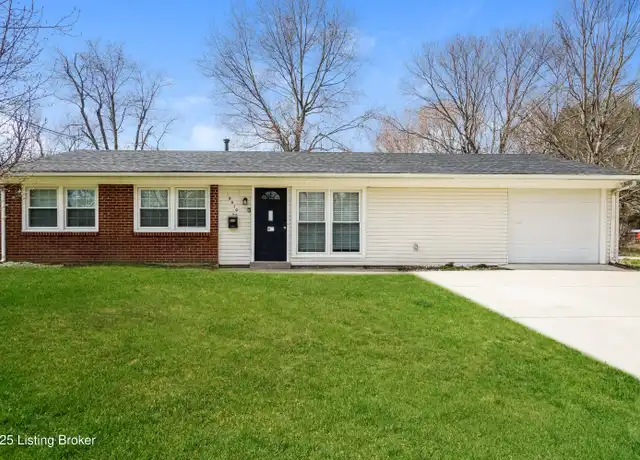 Property at 10610 Grafton Hall Rd, Louisville, KY, 40272, 3 beds, 1 bath, [object Object]