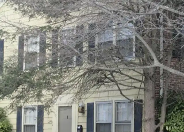 Property at 2710 Newton Ct, Blacksburg, VA, 24060, 3 beds, 2.5 baths, [object Object]