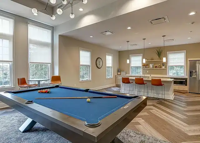 Property at Bear Run Village - 100 Bear Run Dr, Pittsburgh, PA, 15237, 1-3 bed, 1-2 bath, [object Object]