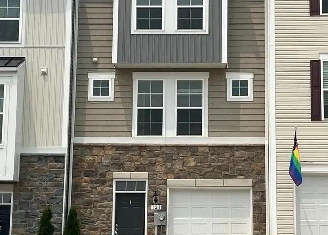Property at 123 Charterhouse St, Falling Waters, WV, 25419, 3 beds, 2.5 baths, [object Object]