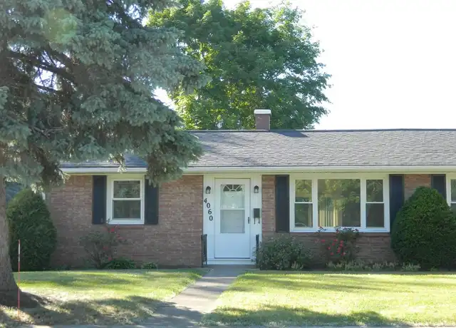 Property at 4060 Chilton Ct Unit 2, Erie, PA, 16505, 2 beds, 1 bath, [object Object]