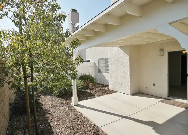 Property at 15916 Rosehaven Ln, Canyon Country, CA, 91387, 3 beds, 2.5 baths, [object Object]