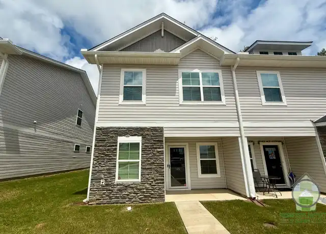 Property at 101 Foundation Way, Simpsonville, SC, 29681, 3 beds, 2.5 baths, [object Object]