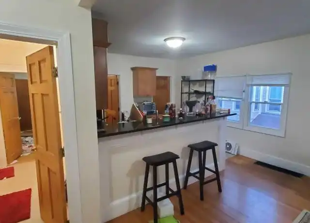 Property at 195 Beacon St, Somerville, MA, 02143, 3 beds, 1 bath, [object Object]