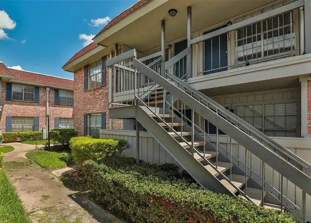 Property at 2350 Bering Dr #106, Houston, TX, 77057, 1 bed, 1 bath, [object Object]