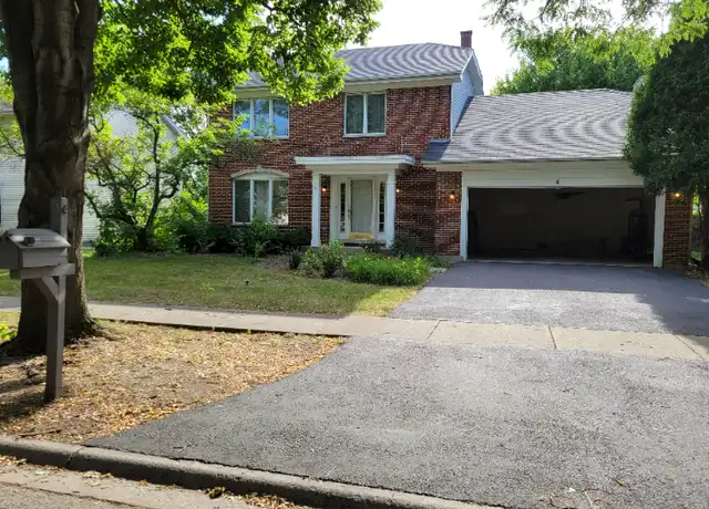 Property at 4 Taylor Ct, Bolingbrook, IL, 60490, 4 beds, 2.5 baths, [object Object]