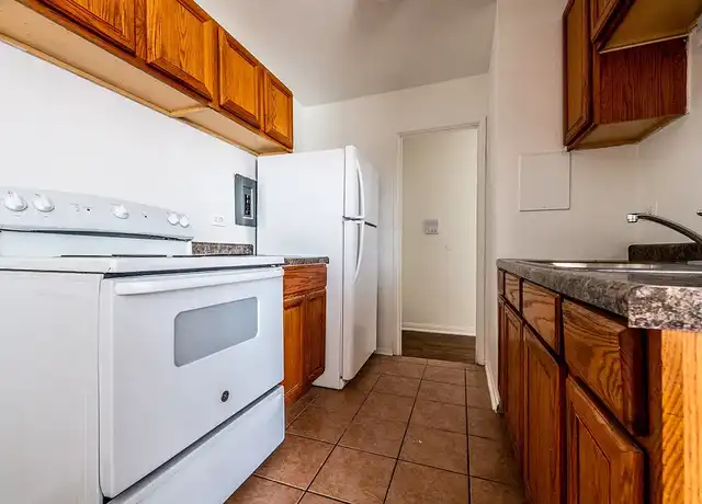 Property at 8352-8358 S Ellis Ave - 8352 S Ellis Ave, Chicago, IL, 60619, 0-2 beds, 1 bath, Contact for Price
