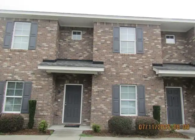 Property at 165 S Guerry St, Florence, SC, 29501, 2 beds, 2.5 baths, [object Object]
