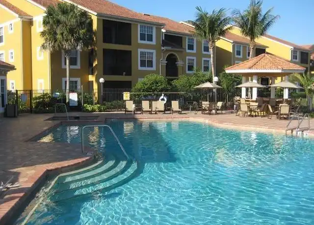 Property at 7950 Preserve Cir #813, Naples, FL, 34119, 2 beds, 2 baths, [object Object]