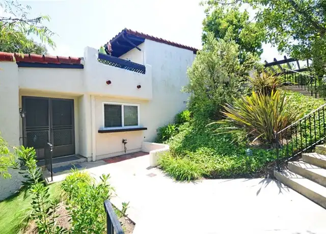 Property at 53 Sycamore Ln, Rolling Hills Estates, CA, 90274, 3 beds, 2 baths, [object Object]