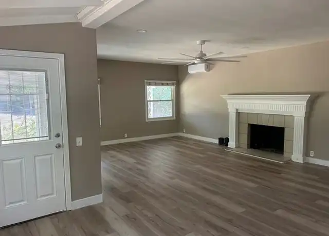 Property at 655 S Glassell St, Orange, CA, 92866, 3 beds, 2.5 baths, [object Object]