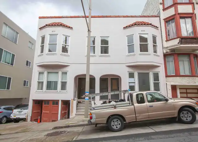 Property at 1570 Clay St Unit 1572, San Francisco, CA, 94109, 2 beds, 1.5 baths, [object Object]