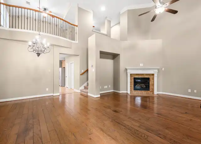 Property at 38 Ginger Jar St, Spring, TX, 77382, 3 beds, 2.5 baths, [object Object]