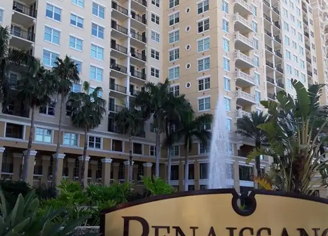 Property at 750 N Tamiami Trl #405, Sarasota, FL, 34236, 1 bed, 1 bath, [object Object]