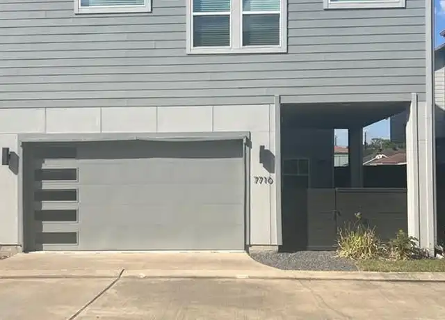 Property at 7707 Jacquelyn Oaks Rd, Houston, TX, 77055, 2 beds, 2.5 baths, [object Object]