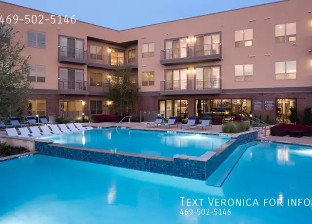 Property at 2625 Empire Dr Unit 187432-722, Richardson, TX, 75080, 1 bed, 1 bath, [object Object]