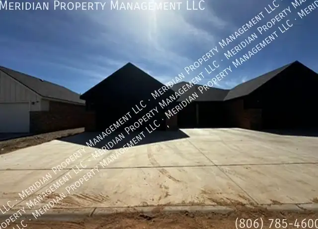 Property at 5719 Kemper St Unit B, Lubbock, TX, 79416, 4 beds, 4 baths, [object Object]
