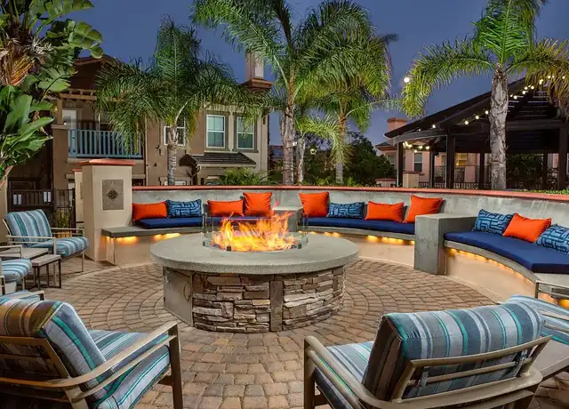 Property at Avino - 5040 Camino San Fermin, San Diego, CA, 92130, 1 bed, 1 bath, [object Object]