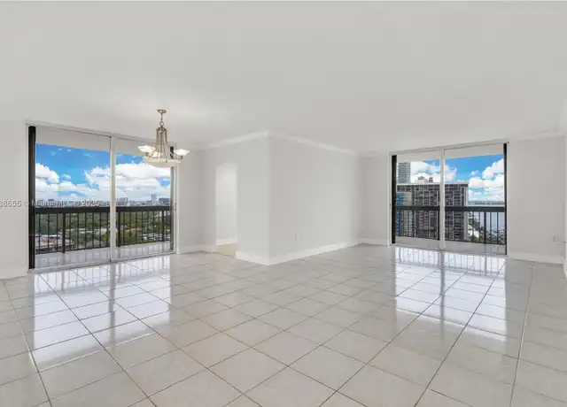 Property at 2333 Brickell Ave Unit 1717, Miami, FL, 33129, 2 beds, 2 baths, [object Object]