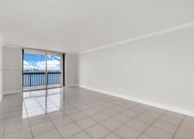 Property at 2333 Brickell Ave Unit 1717, Miami, FL, 33129, 2 beds, 2 baths, [object Object]