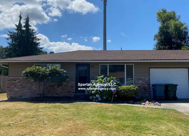 Property at 11524 65th Street Ct E Unit 11524, Puyallup, WA, 98372, 2 beds, 1 bath, [object Object]