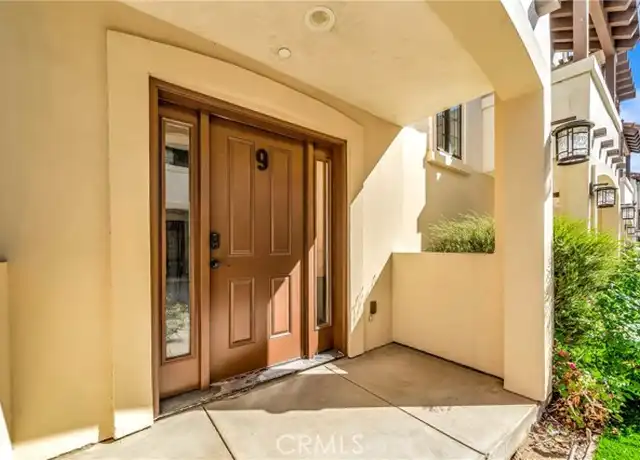 Property at 1101 N Maclay Ave #9, San Fernando, CA, 91340, 2 beds, 3.5 baths, [object Object]