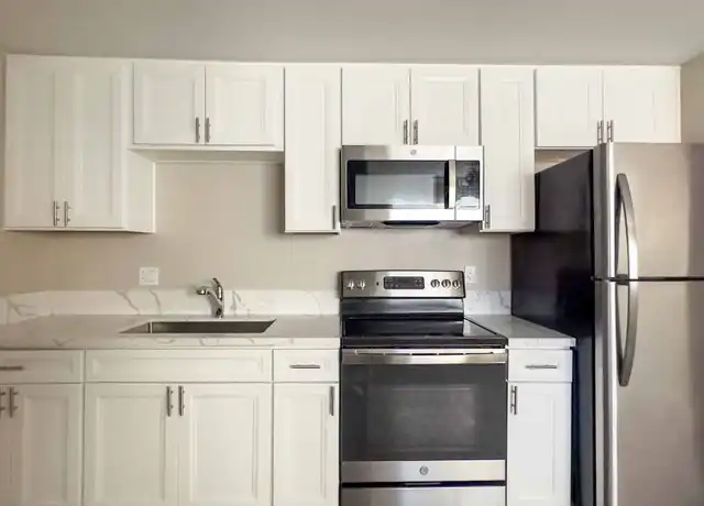 Property at 4045 47th St Unit 4, San Diego, CA, 92105, 2 beds, 1 bath, [object Object]
