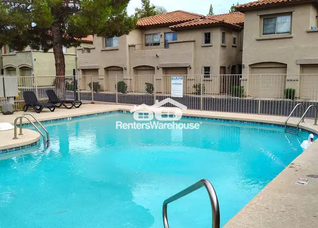 Property at 2831 E Southern Ave #108, Mesa, AZ, 85204, 2 beds, 2 baths, [object Object]