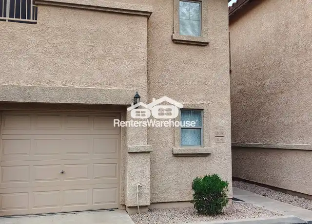 Property at 2831 E Southern Ave #108, Mesa, AZ, 85204, 2 beds, 2 baths, [object Object]
