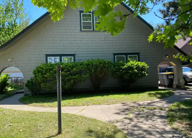 Property at 4117 E Lewis St, Wichita, KS, 67218, 3 beds, 2 baths, [object Object]