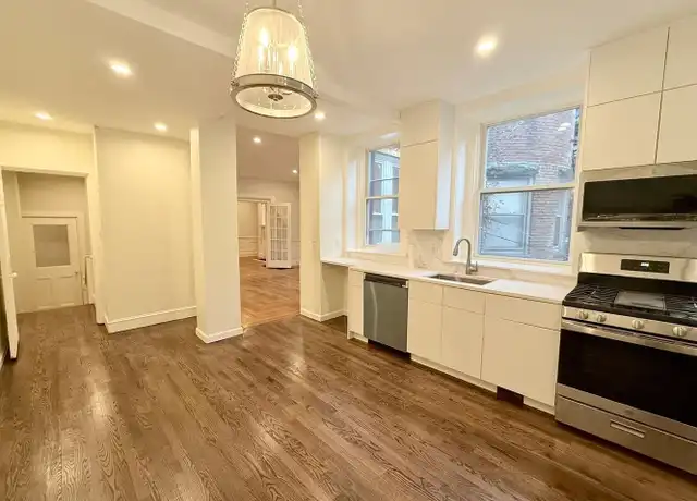 Property at 1726 Beacon St, Brookline, MA, 02445, 4 beds, 2.5 baths, [object Object]