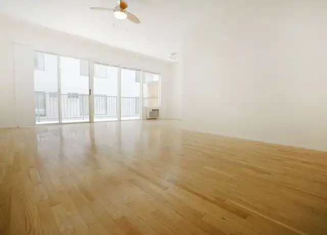 Property at 1200 Larrabee St Unit 05, West Hollywood, CA, 90069, 1 bed, 1 bath, [object Object]