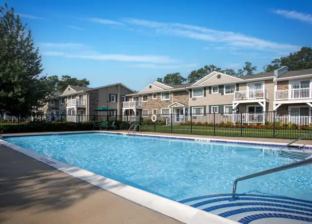 Property at 28 Williams Blvd Unit 28-1H, Lake Grove, NY, 11755, 1 bed, 1 bath, [object Object]