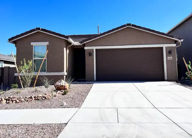 Property at 10185 S Rolling Water Dr, Vail, AZ, 85641, 4 beds, 2 baths, [object Object]