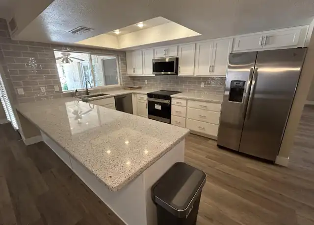 Property at 7848 E Via Sonrisa, Scottsdale, AZ, 85258, 3 beds, 3 baths, [object Object]