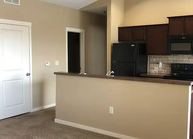 Property at Crossfield Apartments - 980 W Parkstone St, Meridian, ID, 83646, 3 beds, 2 baths, [object Object]
